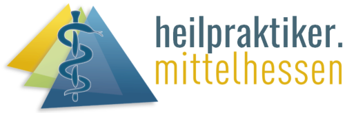 heilpraktiker.mittelhessen